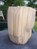 th_100_4955.jpg