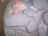th_100_4962.jpg
