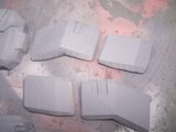 th_100_4963.jpg