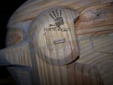 th_100_5062.jpg