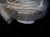 th_100_5066.jpg