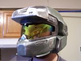 th_100_5482.jpg