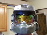 th_100_5483.jpg