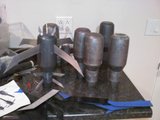 th_1013092352.jpg