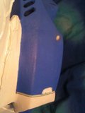 th_107.jpg