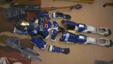 th_10_zpsc6ecd263.jpg