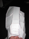 th_10c3507d.png