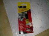 th_11092010045.jpg