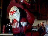 th_120614-191731.jpg