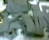 th_12202010011.jpg