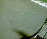 th_12202010012.jpg
