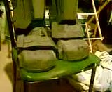 th_12202010041.jpg