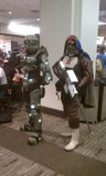 th_1260891_10103832949774744_358326607_n.jpg