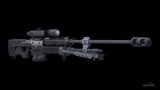 th_1264856653-Sniper_Rifle_right_zpsd3569c8f.jpg