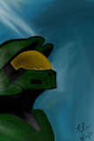 th_1307845614.png