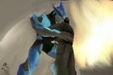th_1308161988.jpg