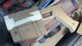 th_143798396_photobucket_17883_.jpg