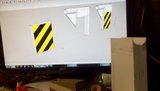 th_143798396_photobucket_17890_.jpg