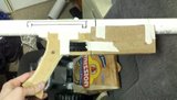 th_143798396_photobucket_19589_.jpg