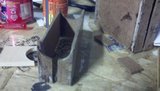 th_143798396_photobucket_19595_.jpg