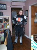 th_15dayOdstmakes22final002.jpg