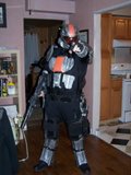 th_15dayOdstmakes22final007.jpg