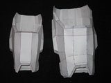 th_15e67d69.png