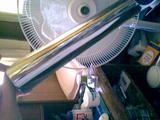 th_17570_Image044_122_751lo.jpg