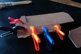 th_190551_1691121315170_1151861815_31480319_5626696_n.jpg