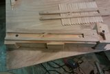 th_200579_1691120115140_1151861815_31480314_4229941_n.jpg