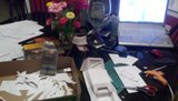 th_2011-06-17_21-52-19_797.jpg