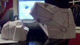 th_2011-06-17_21-54-21_918.jpg