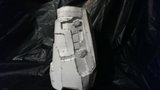 th_2011-11-2618-44-53173.jpg