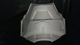 th_2011-12-1916-31-35895.jpg