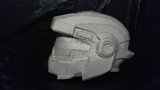 th_2011-12-1916-32-48323.jpg