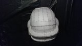 th_2011-12-1916-33-04818.jpg