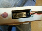 th_2012-02-05163756.jpg