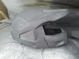 th_2013-03-05082733_zpse4f0953d.jpg