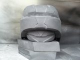 th_2013-03-05082810_zps269007e8.jpg