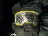 th_2013-03-08233556_zps0674b713.jpg