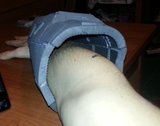 th_20150428_224408.jpg