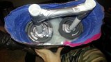 th_20150513_140115.jpg