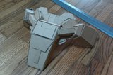 th_206242_1721201507156_1151861815_31517162_3540634_n.jpg