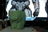 th_207818_1721229867865_1151861815_31517179_687576_n.jpg