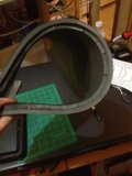 th_27ff6752.jpg