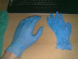 th_29102010297.jpg