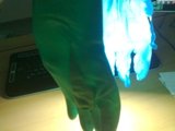 th_29102010298.jpg