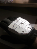 th_317f0a03.png