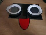 th_33_zps45e8206a.jpg