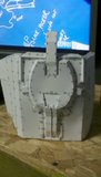 th_35778673_photobucket_1630_.jpg
